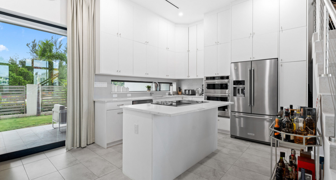 Bahia #6 (South Sound 3 Bed / 3.5 Bath Modern Townhouse) - Image 10