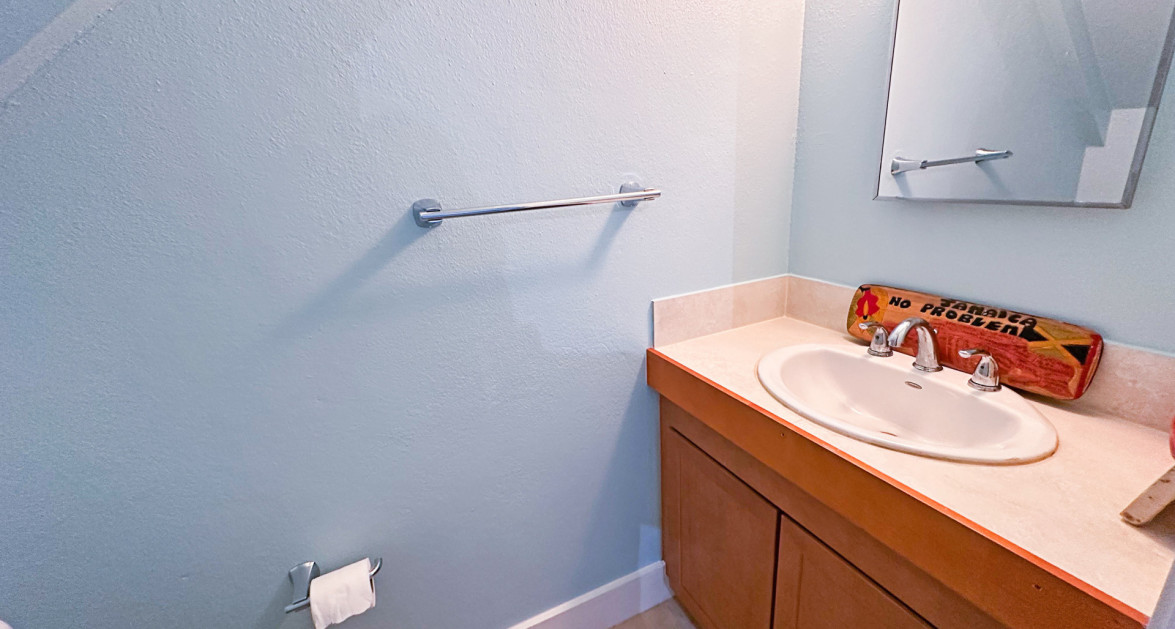 Banana Walk, 2 Bedroom in South Sound - Image 5