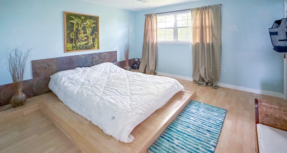 Banana Walk, 2 Bedroom in South Sound - Image 7