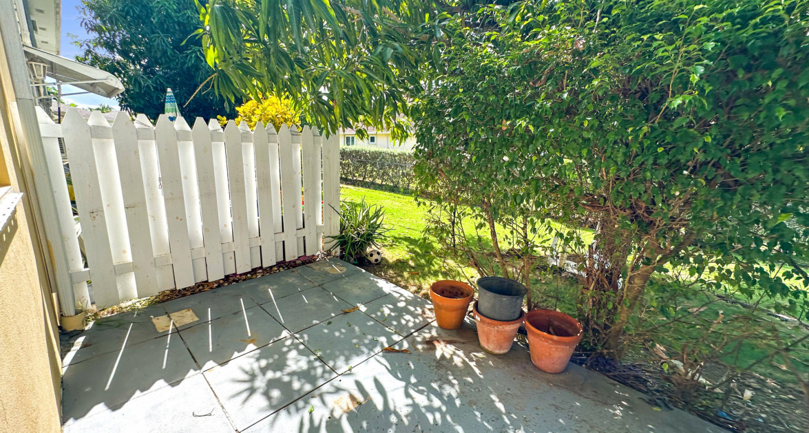 Banana Walk, 2 Bedroom in South Sound - Image 11