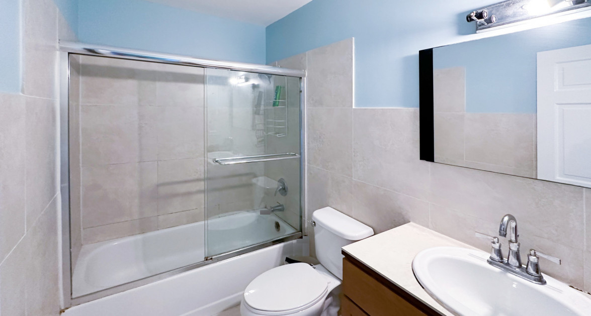 Banana Walk, 2 Bedroom in South Sound - Image 8