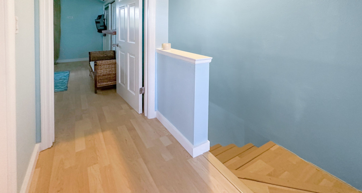 Banana Walk, 2 Bedroom in South Sound - Image 6