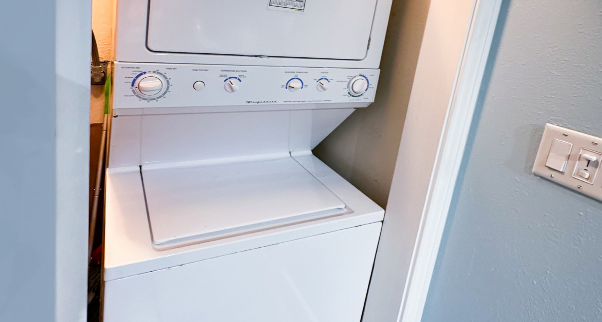 Banana Walk, 2 Bedroom in South Sound - Image 10