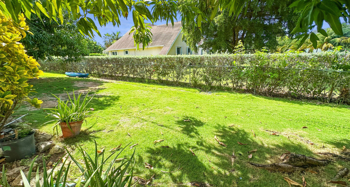 Banana Walk, 2 Bedroom in South Sound - Image 13