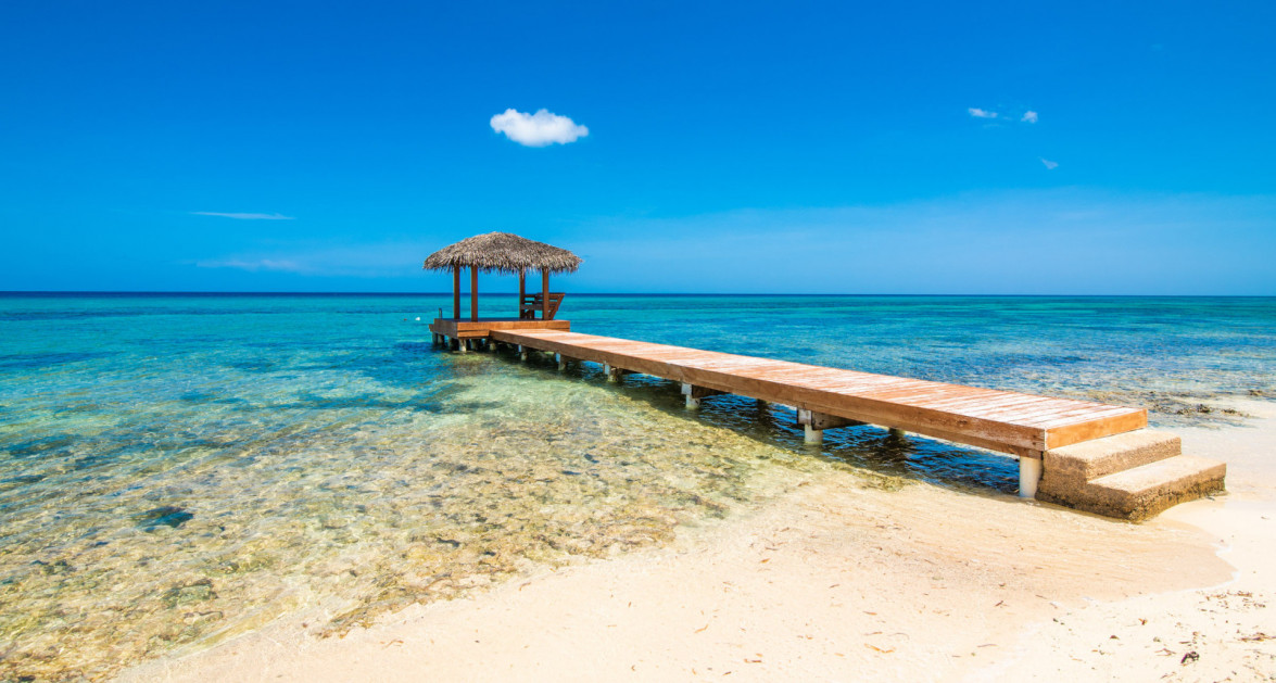 BEACHFRONT NORTHSIDE CONDO NORTHERN LIGHTS 4 - Image 26