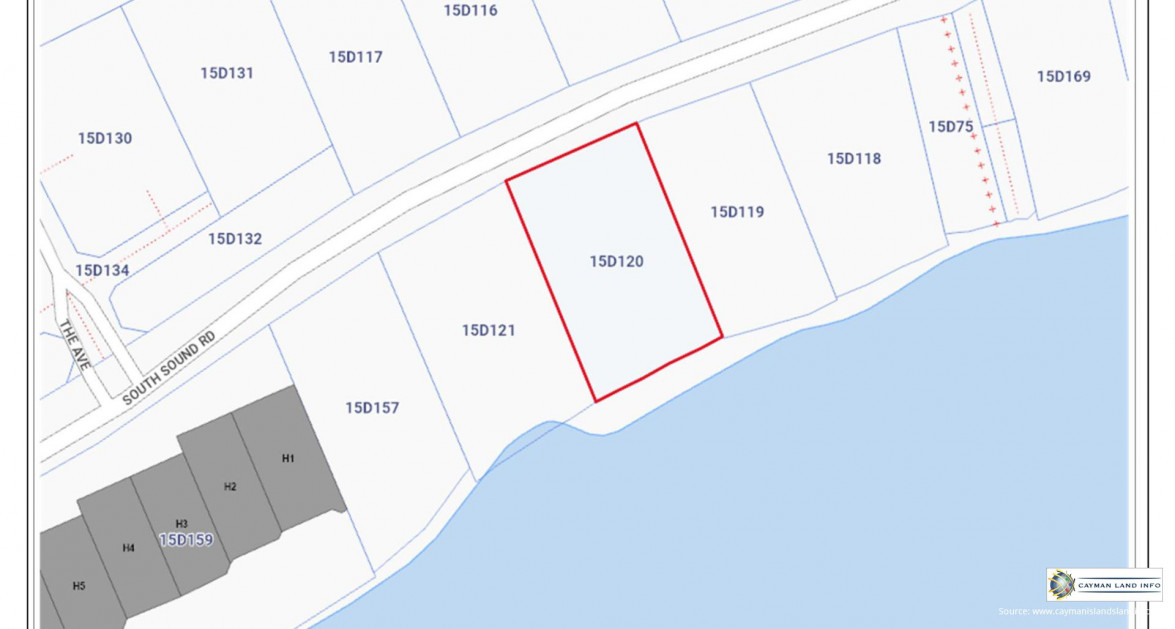 Beachfront Single-Level South Sound Home - Image 22