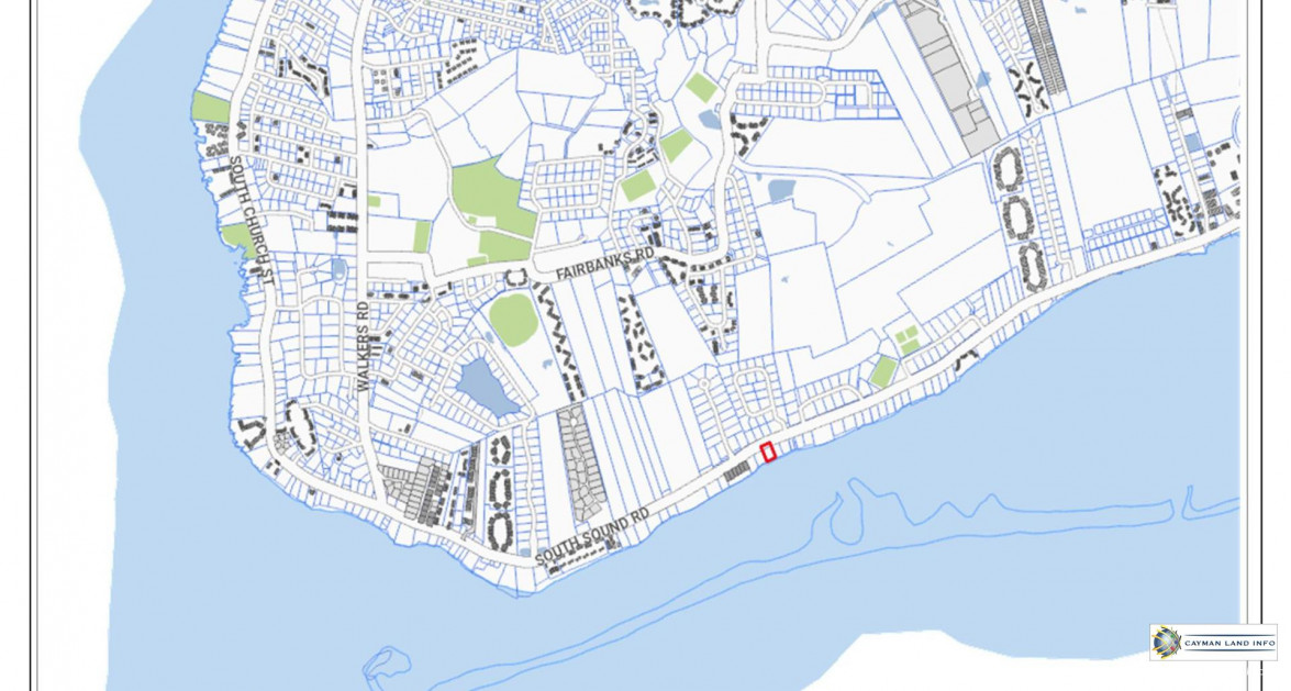 Beachfront Single-Level South Sound Home - Image 23