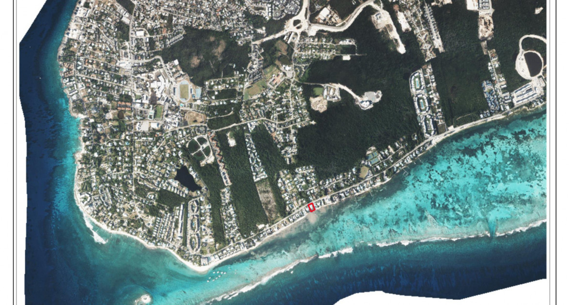 Beachfront Single-Level South Sound Home - Image 21