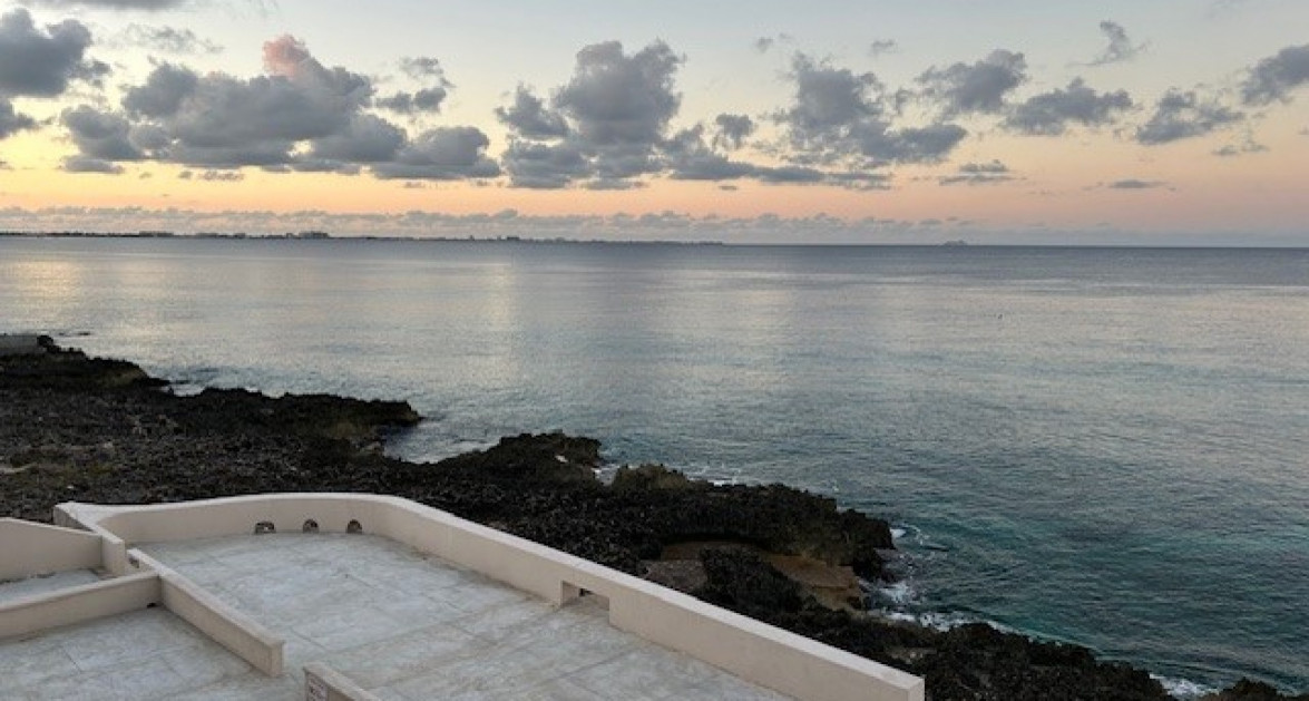 Bonnie's Arch 2 Bed Oceanview Condo - Image 14