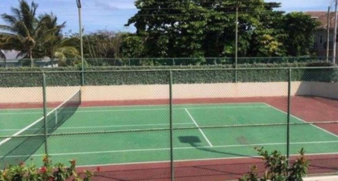 BONNIE'S ARCH OCEANFRONT CONDO - FRACTIONAL SHARE - Image 3