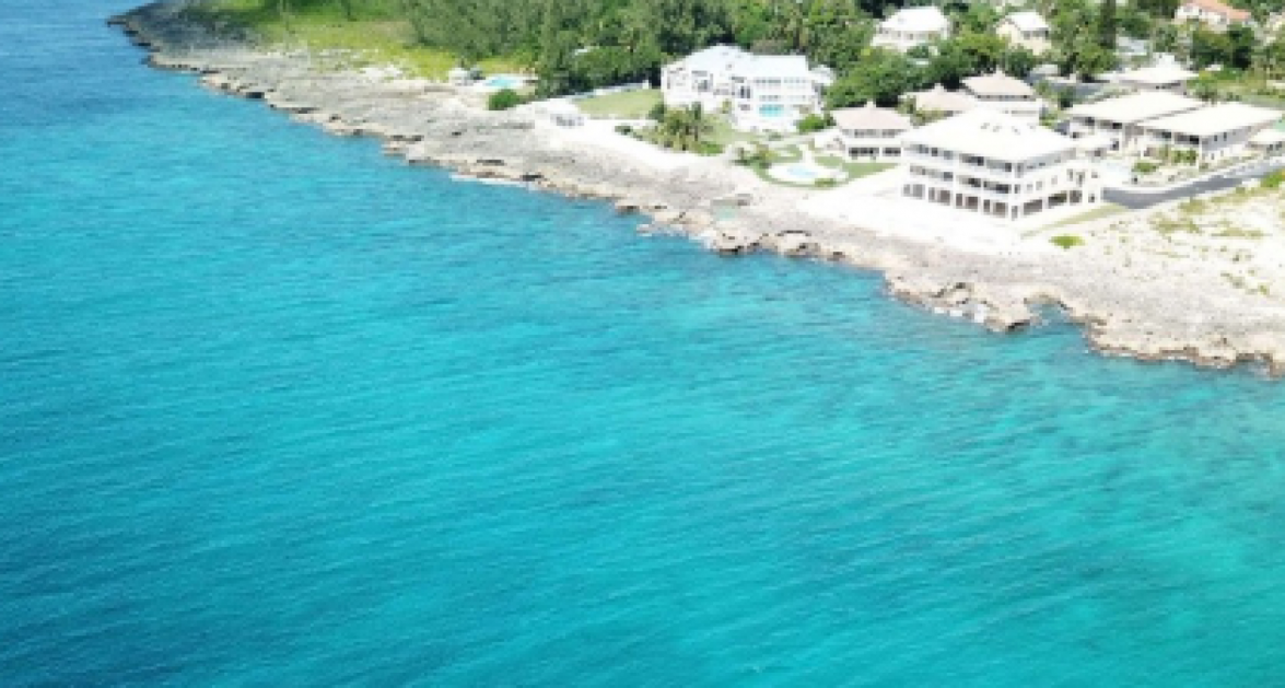 BONNIE'S ARCH OCEANFRONT CONDO - FRACTIONAL SHARE - Image 5