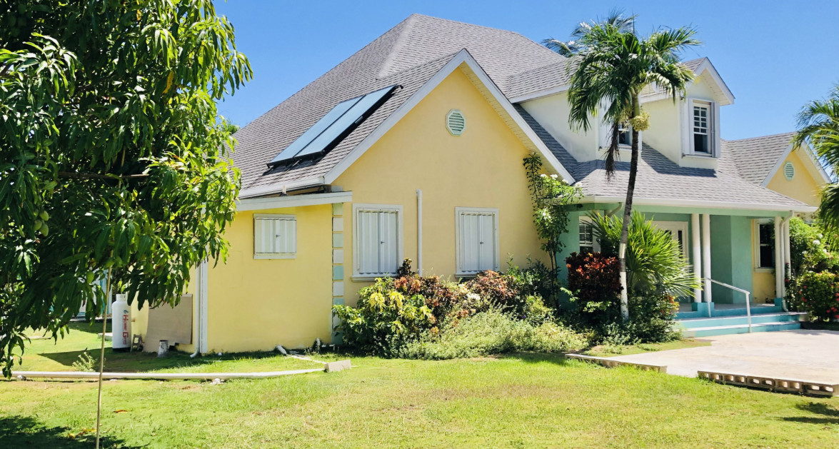 Boreal Street Investment Property - 7 Bedrooms - Image 3