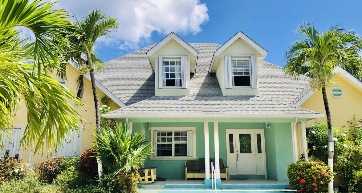 Boreal Street Investment Property - 7 Bedrooms - Image 1