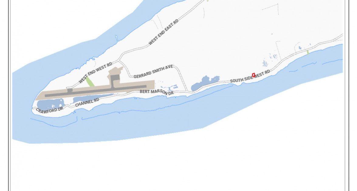 Brac Half Acre - Image 3