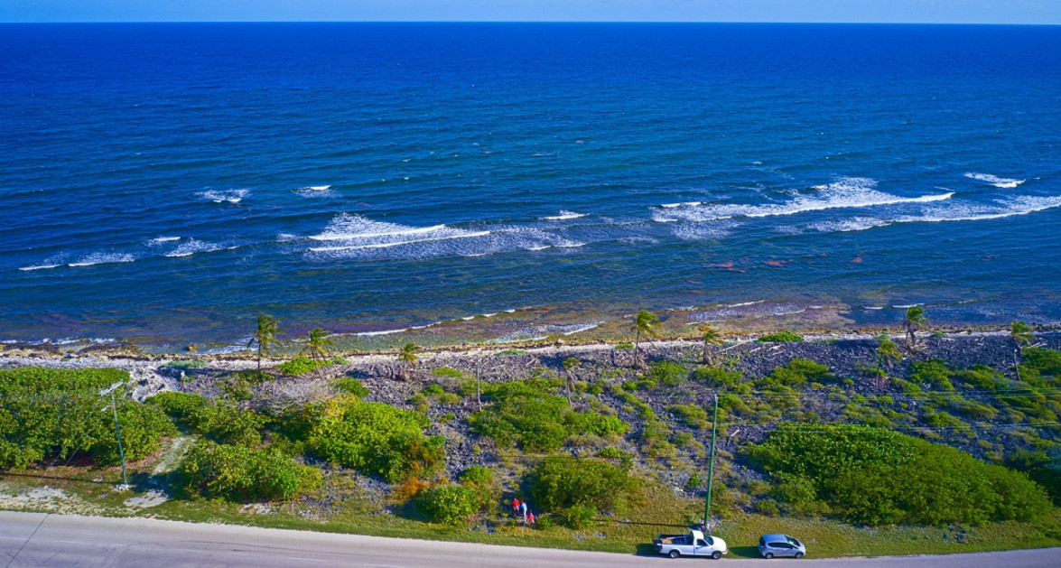 Brac Waterfront Development Land - Image 5