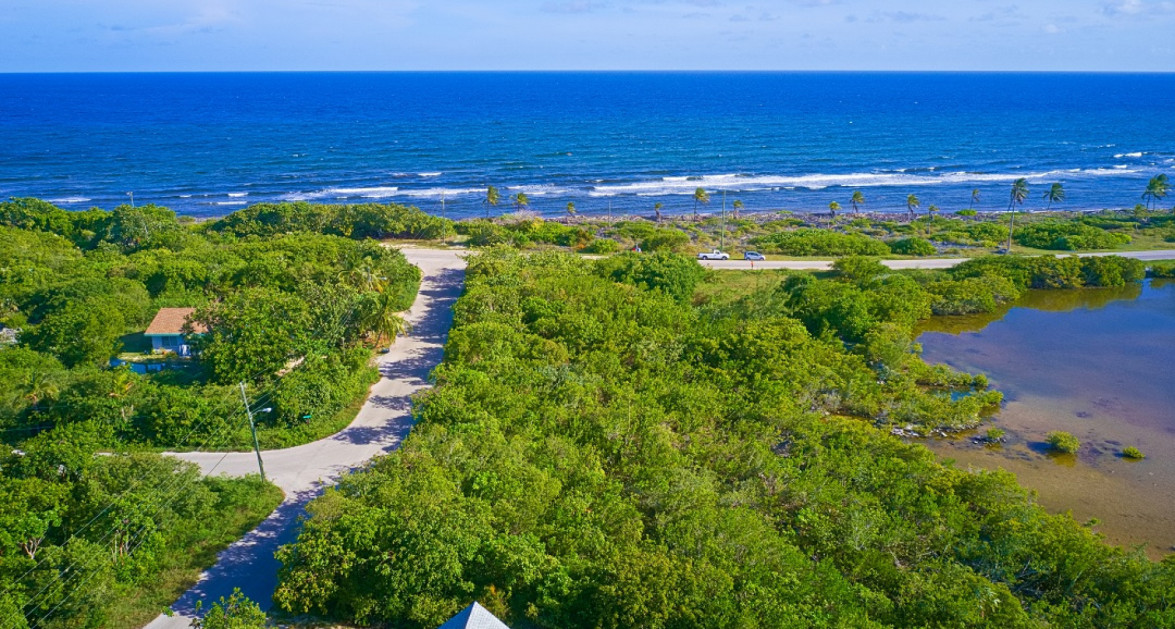 Brac Waterfront Development Land - Image 4