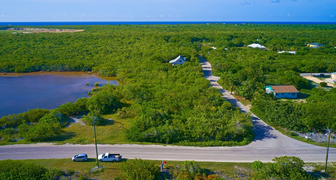 Brac Waterfront Development Land - Image 3