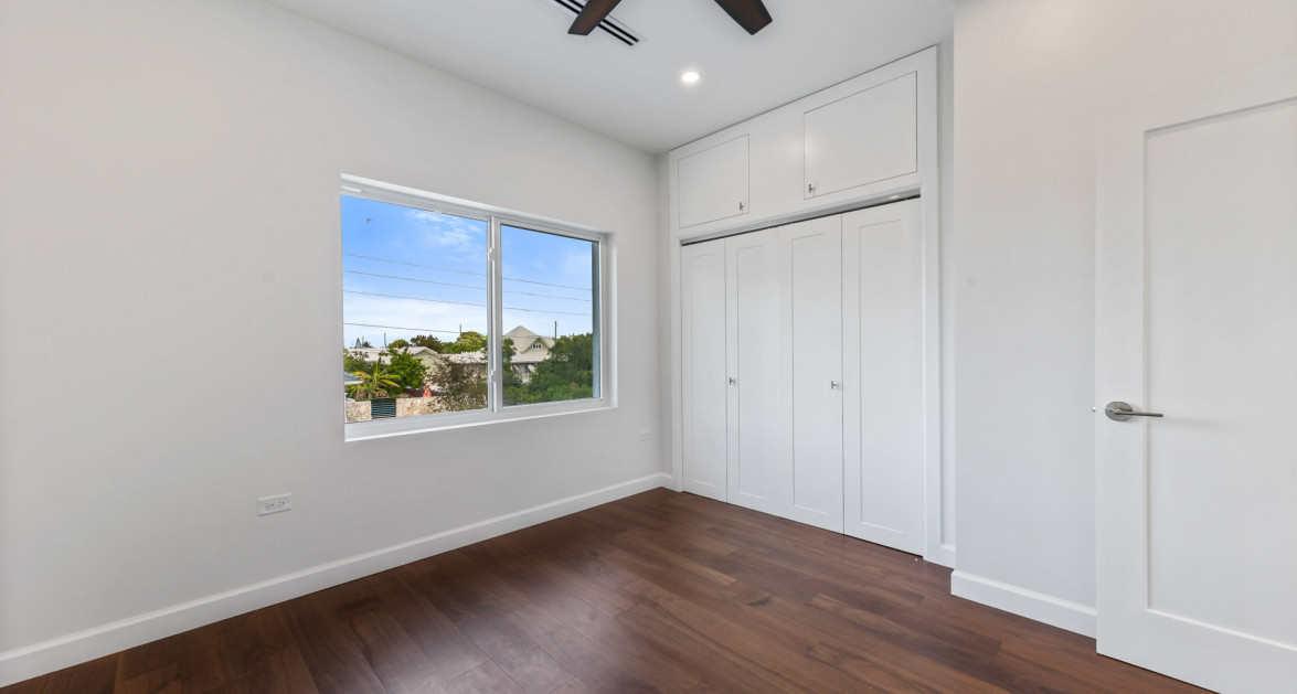 BRAND NEW GLORIA MAY VILLAS #3 (4 BED, 3.5 BATH VILLA) - Image 16