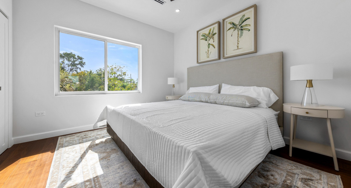 BRAND NEW GLORIA MAY VILLAS #3 (4 BED, 3.5 BATH VILLA) - Image 20