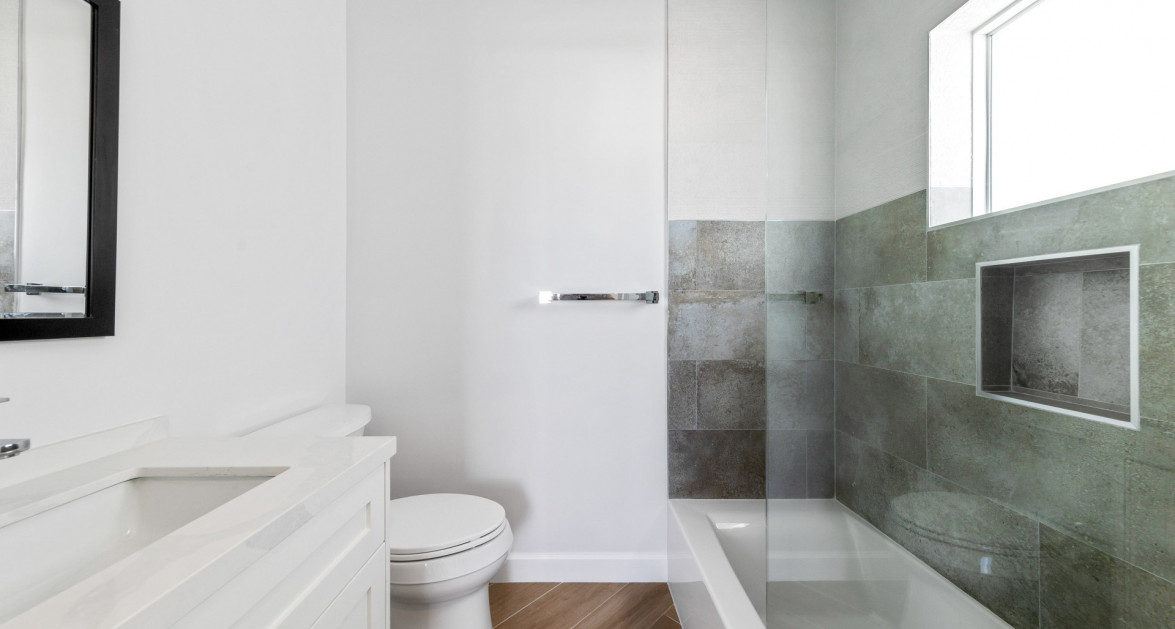 BRAND NEW GLORIA MAY VILLAS #3 (4 BED, 3.5 BATH VILLA) - Image 18