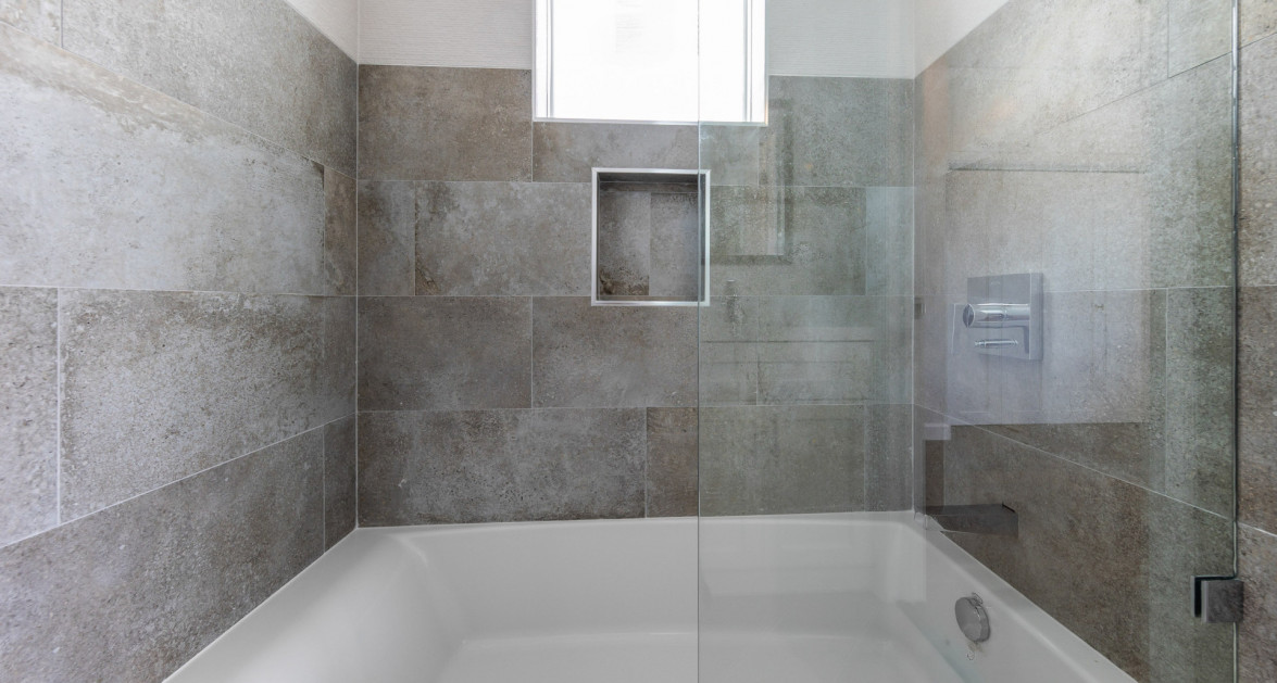 BRAND NEW GLORIA MAY VILLAS #3 (4 BED, 3.5 BATH VILLA) - Image 19