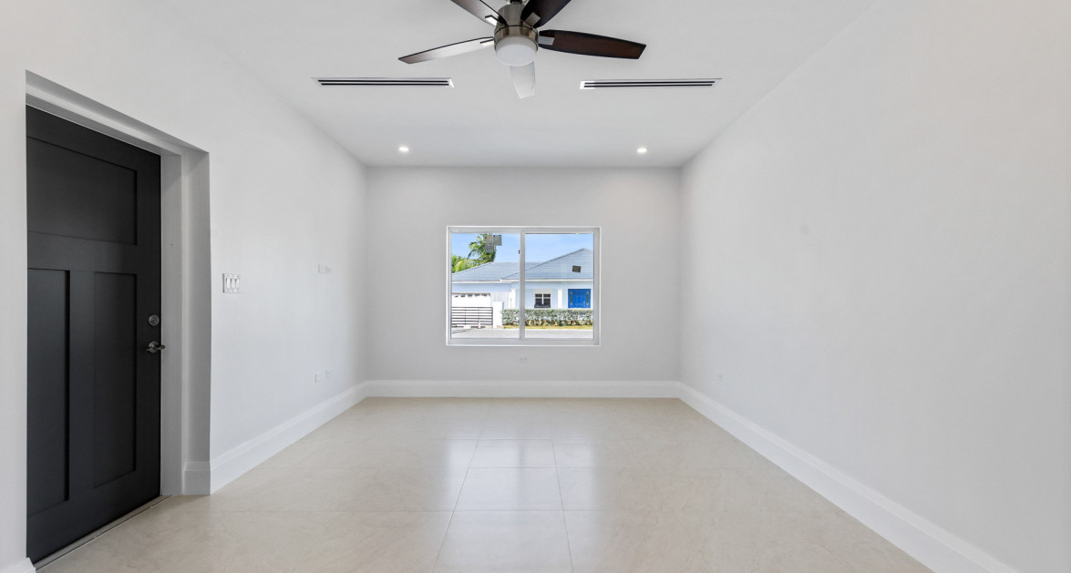 BRAND NEW GLORIA MAY VILLAS #3 (4 BED, 3.5 BATH VILLA) - Image 12