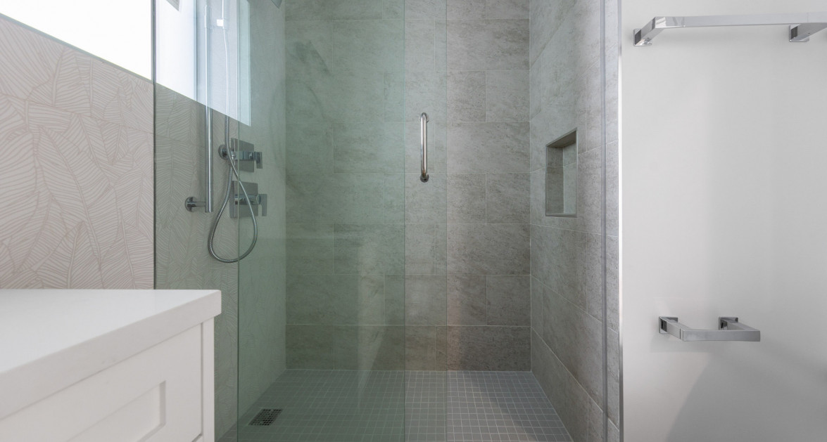 BRAND NEW GLORIA MAY VILLAS #3 (4 BED, 3.5 BATH VILLA) - Image 24