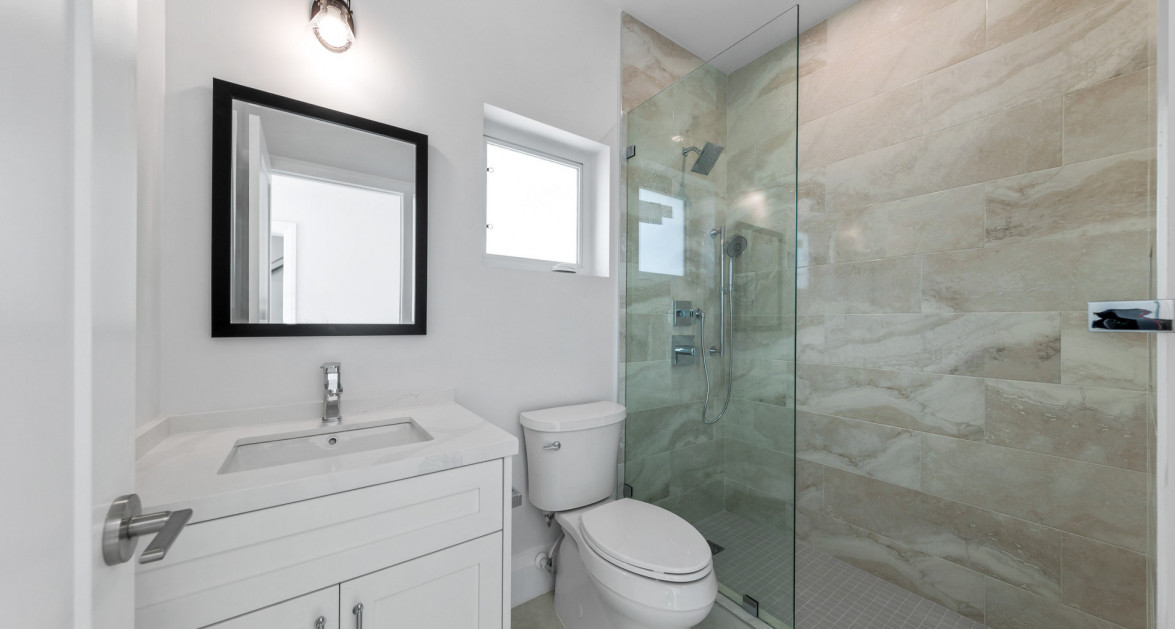 BRAND NEW GLORIA MAY VILLAS #3 (4 BED, 3.5 BATH VILLA) - Image 14