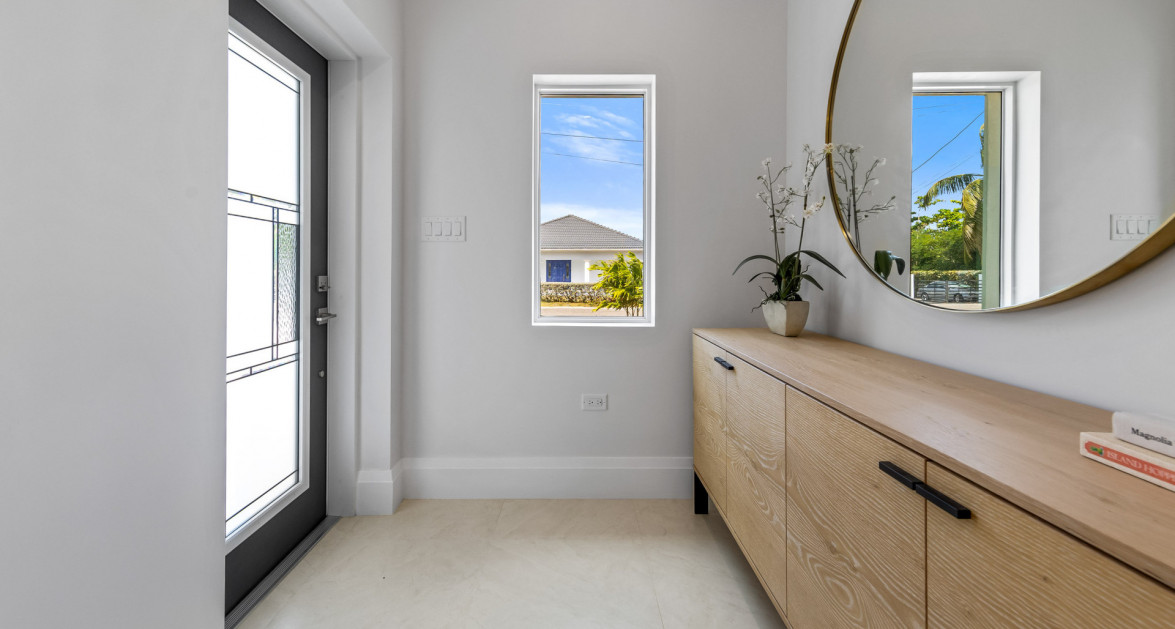 BRAND NEW GLORIA MAY VILLAS #3 (4 BED, 3.5 BATH VILLA) - Image 7