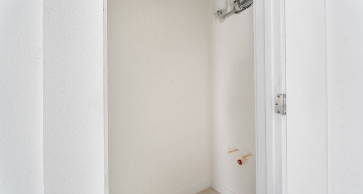 Brand New Hilton Estates #90 PH 3 (2 Bed, 2.5 Bath Townhome) - Image 7