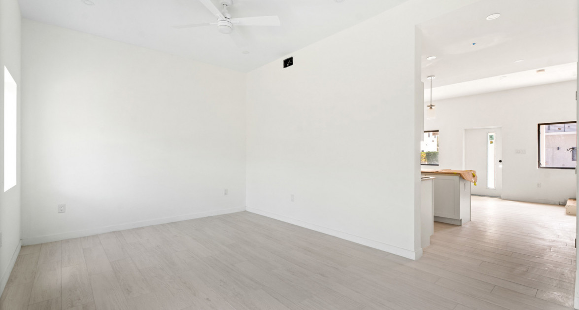 Brand New Hilton Estates #90 PH 3 (2 Bed, 2.5 Bath Townhome) - Image 4