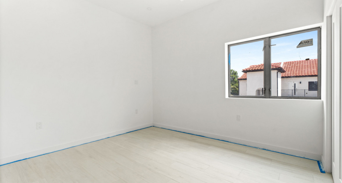 Brand New Hilton Estates #90 PH 3 (2 Bed, 2.5 Bath Townhome) - Image 11