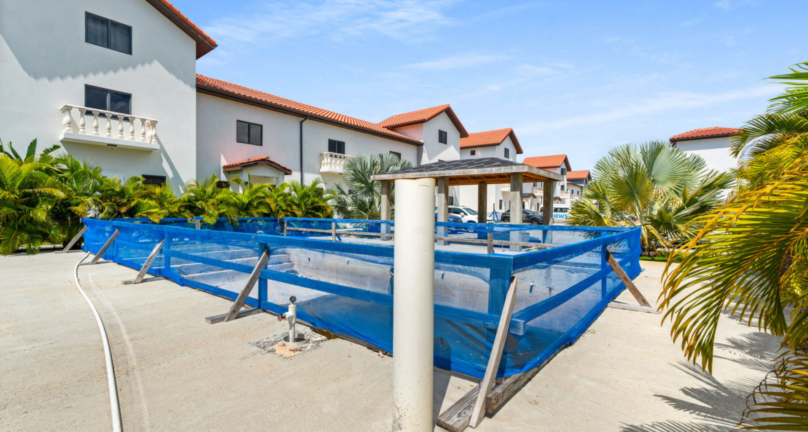 Brand New Hilton Estates #90 PH 3 (2 Bed, 2.5 Bath Townhome) - Image 21