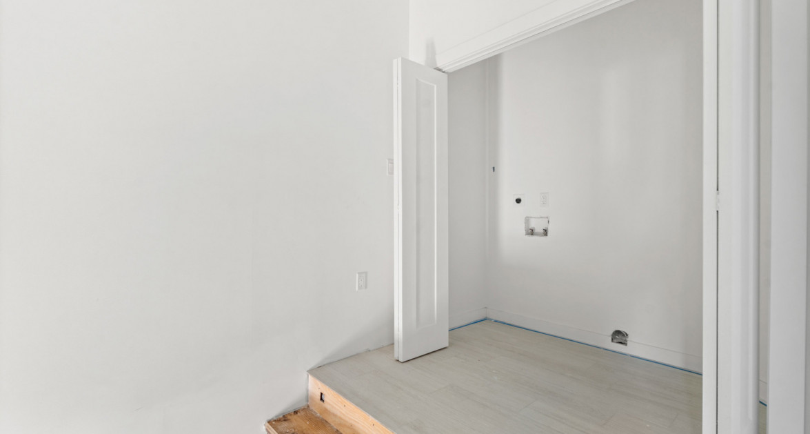 Brand New Hilton Estates #90 PH 3 (2 Bed, 2.5 Bath Townhome) - Image 9