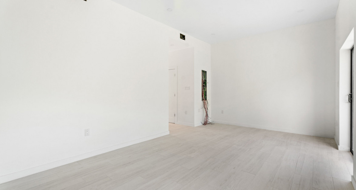 Brand New Hilton Estates #90 PH 3 (2 Bed, 2.5 Bath Townhome) - Image 6