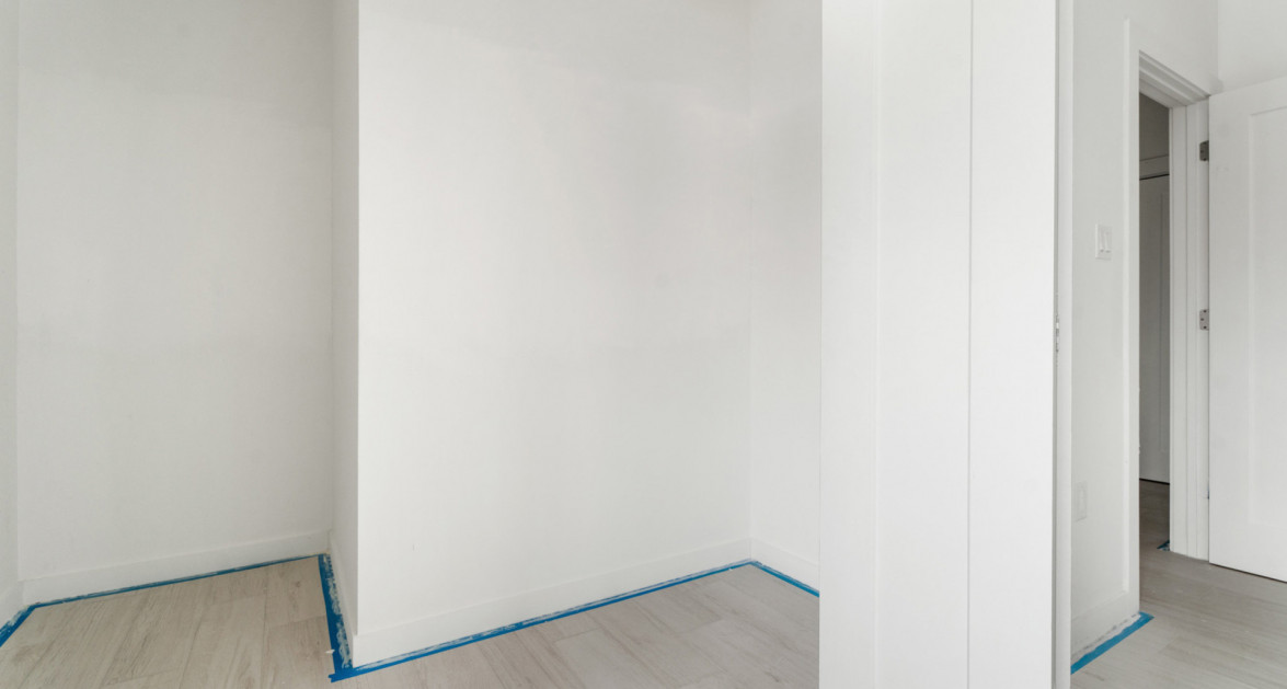 Brand New Hilton Estates #90 PH 3 (2 Bed, 2.5 Bath Townhome) - Image 12