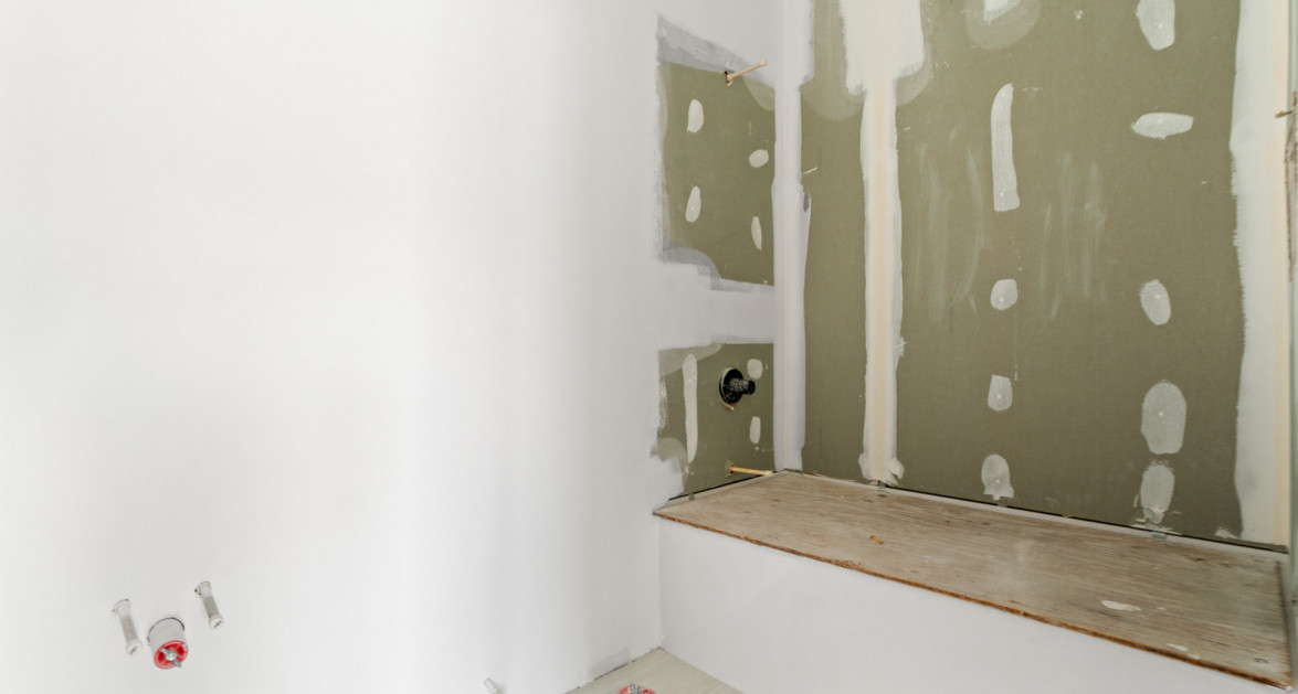 Brand New Hilton Estates #90 PH 3 (2 Bed, 2.5 Bath Townhome) - Image 5