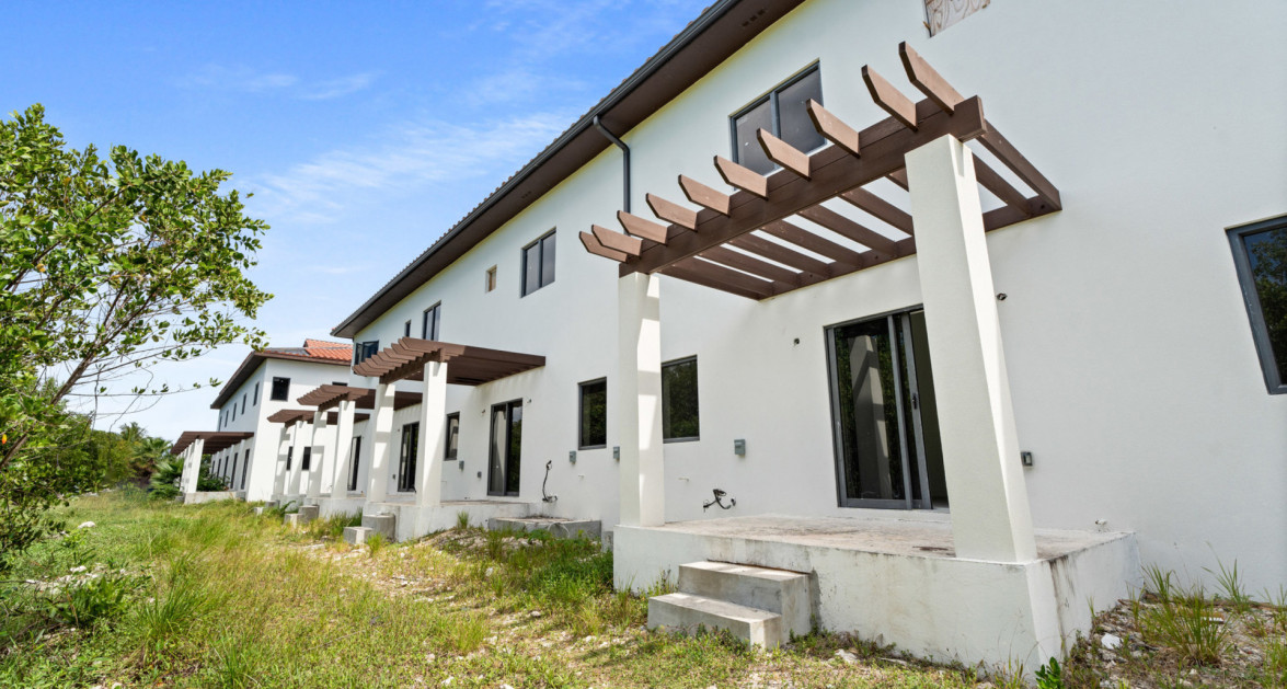 Brand New Hilton Estates #90 PH 3 (2 Bed, 2.5 Bath Townhome) - Image 18