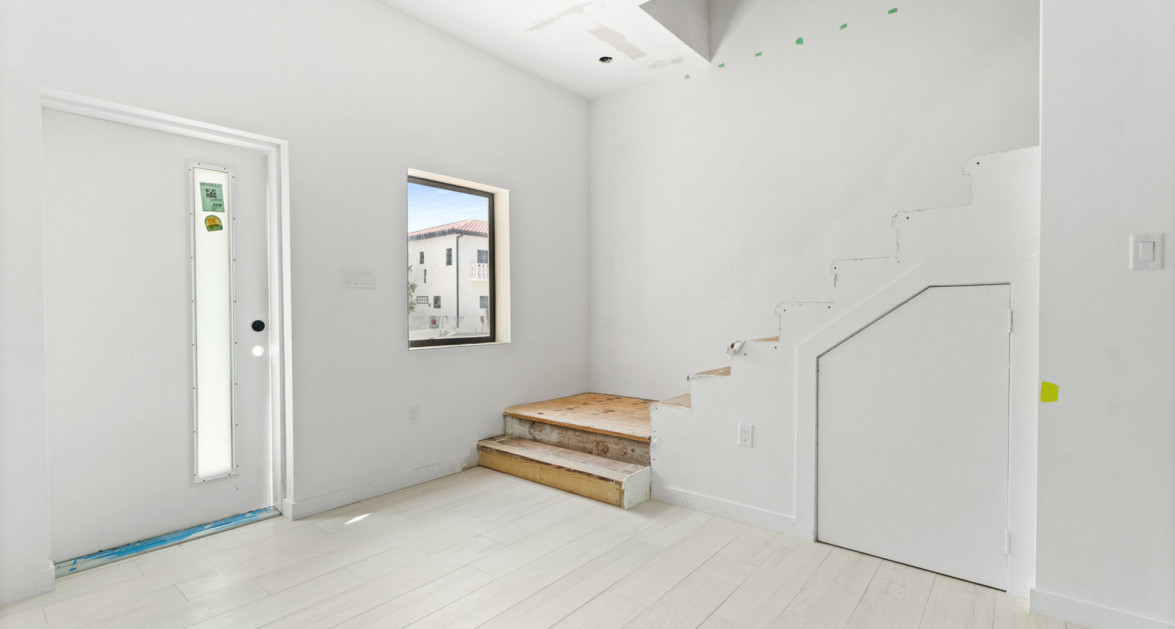 Brand New Hilton Estates #90 PH 3 (2 Bed, 2.5 Bath Townhome) - Image 8