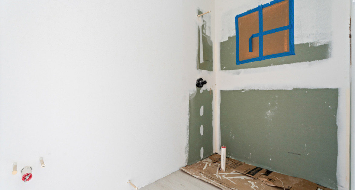 Brand New Hilton Estates #90 PH 3 (2 Bed, 2.5 Bath Townhome) - Image 14