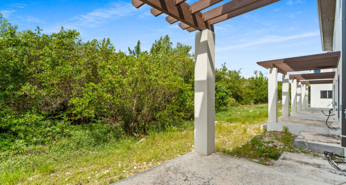 Brand New Hilton Estates #90 PH 3 (2 Bed, 2.5 Bath Townhome) - Image 17