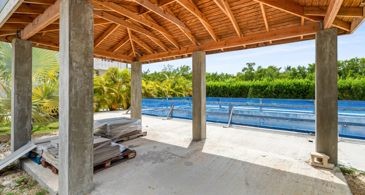 Brand New Hilton Estates #90 PH 3 (2 Bed, 2.5 Bath Townhome) - Image 19