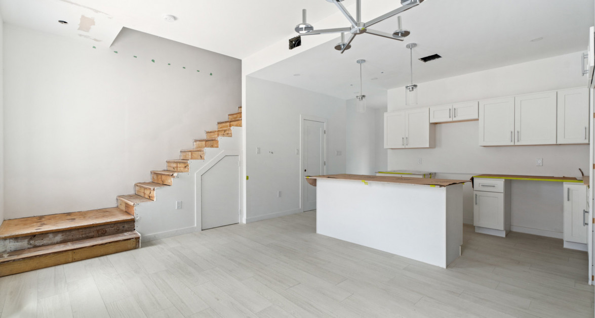 Brand New Hilton Estates #90 PH 3 (2 Bed, 2.5 Bath Townhome) - Image 2