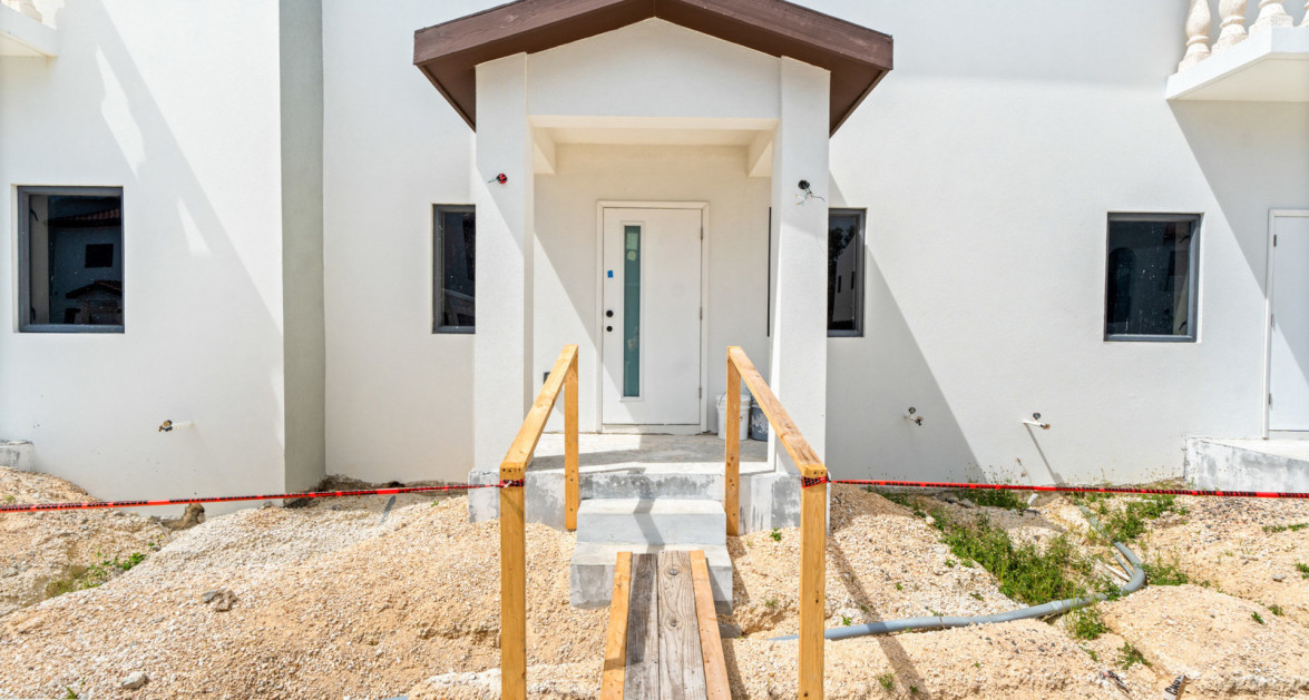 Brand New Hilton Estates #90 PH 3 (2 Bed, 2.5 Bath Townhome) - Image 16