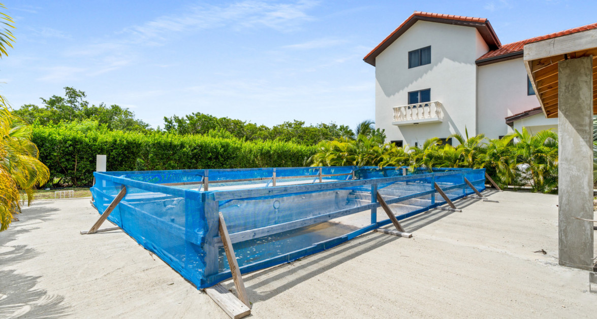 Brand New Hilton Estates #90 PH 3 (2 Bed, 2.5 Bath Townhome) - Image 20