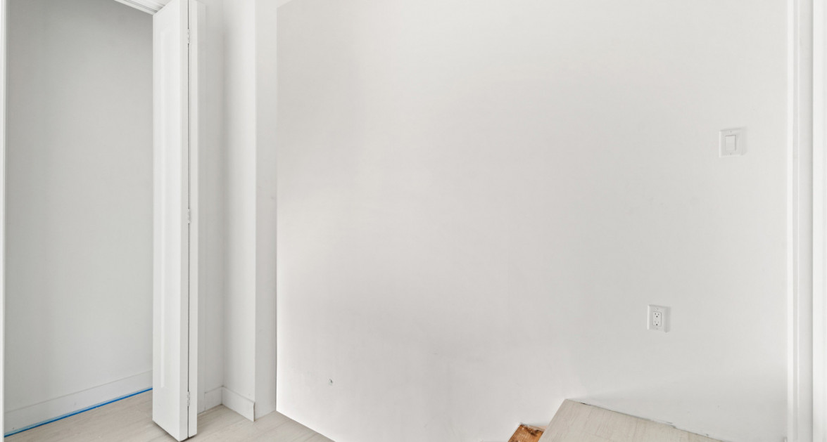 Brand New Hilton Estates #90 PH 3 (2 Bed, 2.5 Bath Townhome) - Image 10