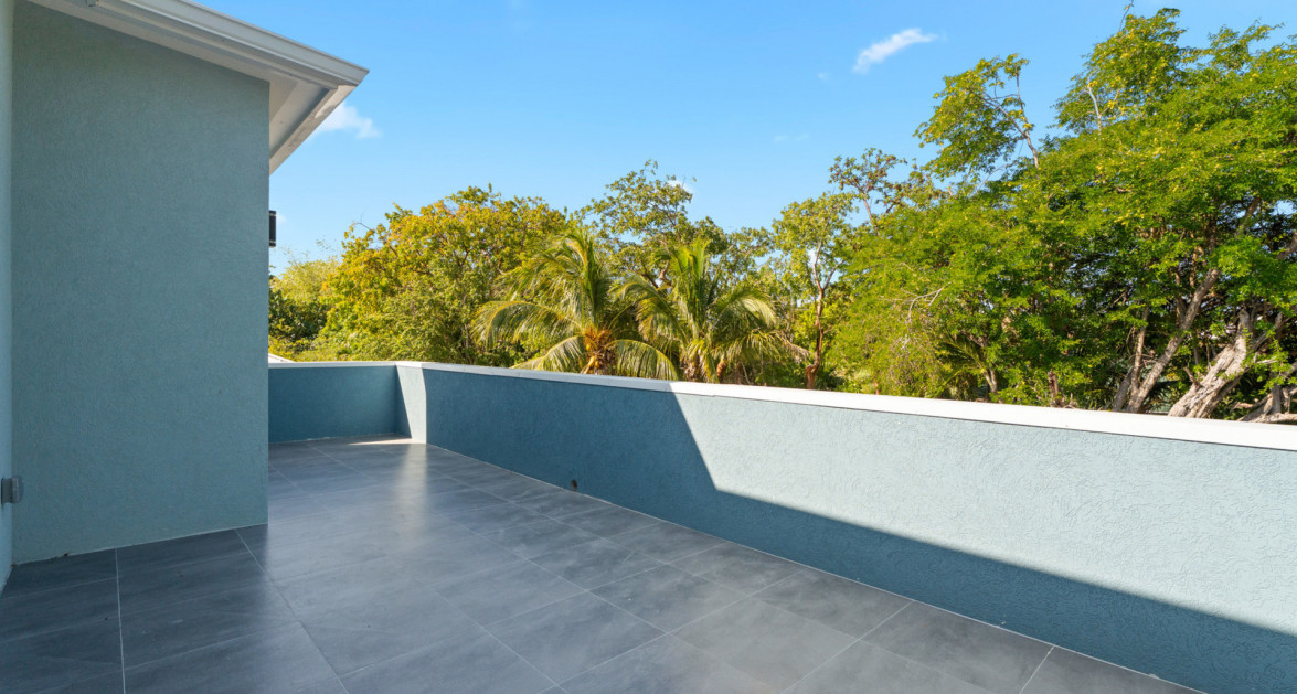 Brand New Hinds Way Duplex - Unit 1 (4 Bed, 4 Bath) - Image 19