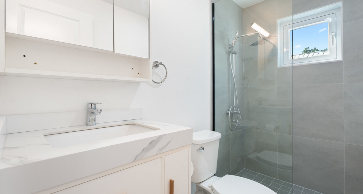 Brand New Hinds Way Duplex - Unit 1 (4 Bed, 4 Bath) - Image 17