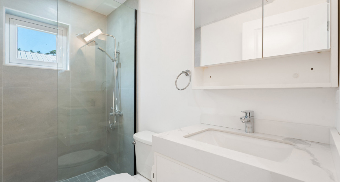 Brand New Hinds Way Duplex - Unit 1 (4 Bed, 4 Bath) - Image 15