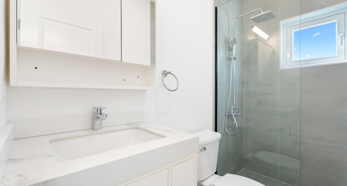 Brand New Hinds Way Duplex - Unit 1 (4 Bed, 4 Bath) - Image 12